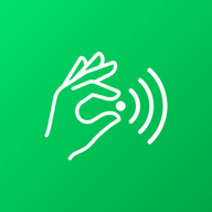 AirMouseHand app icon