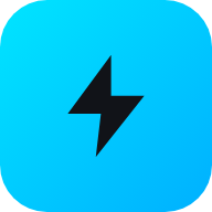 Morse Flash uygulama simgesi